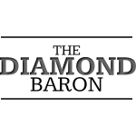 the_diamond_baron